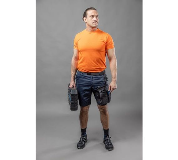 Карман для инструментов (2 шт в упаковке) ELLER Högert, арт. HT5K449