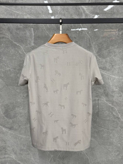 Футболка Hermes