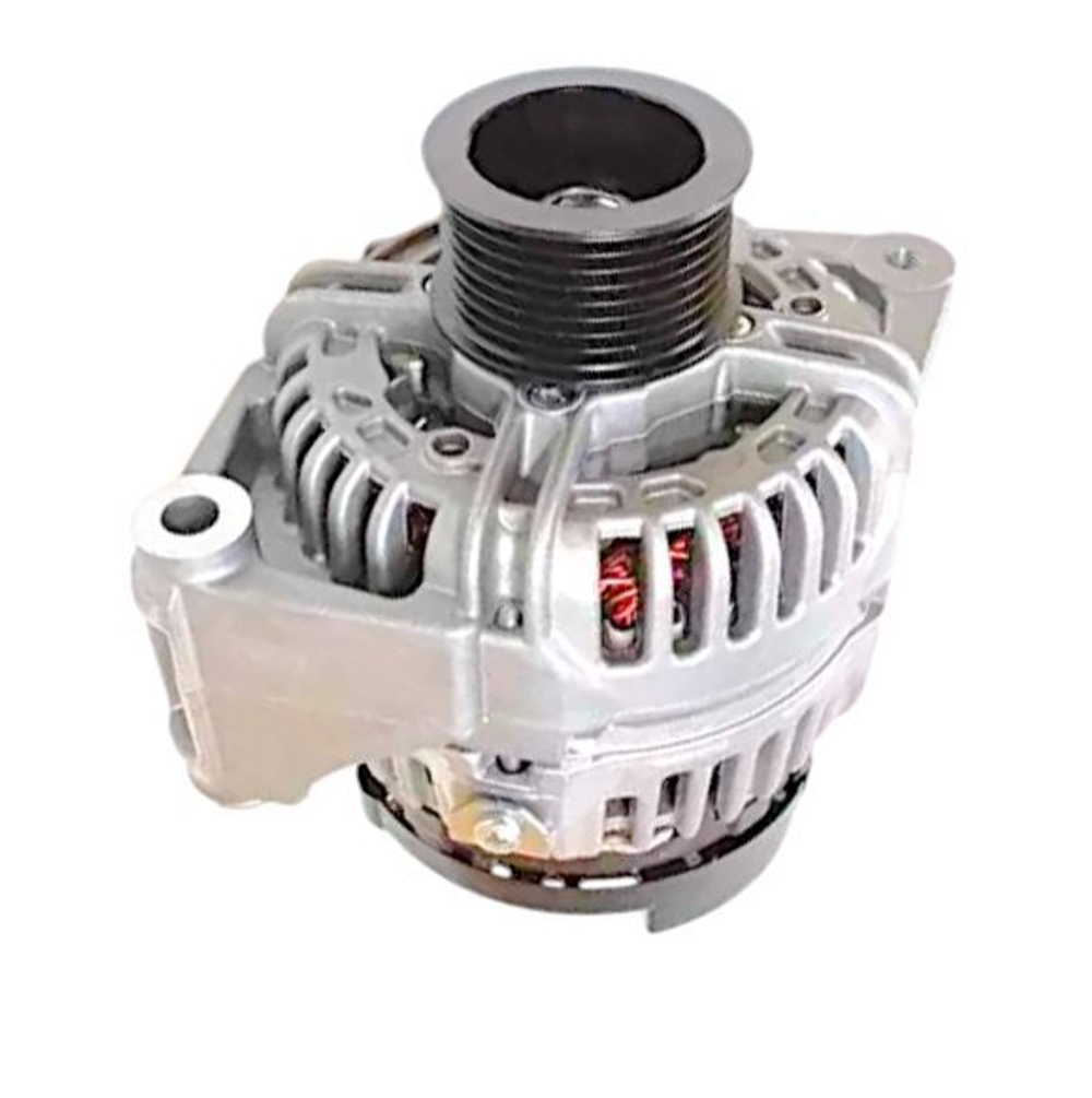 Генератор ALB2517