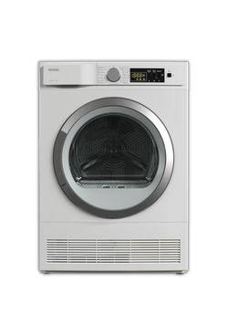 Сушильная машина Vestel TDT1R 8100