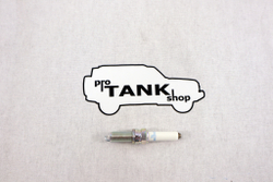 Свеча зажигания (ОРИГИНАЛ) для TANK 300 3707100WEC05
