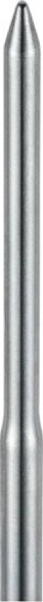 Термометр Testo 104 c ИК сенсором + поверка 0560 1040/001