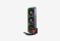 ID-COOLING DL360 MAX_0226613103131