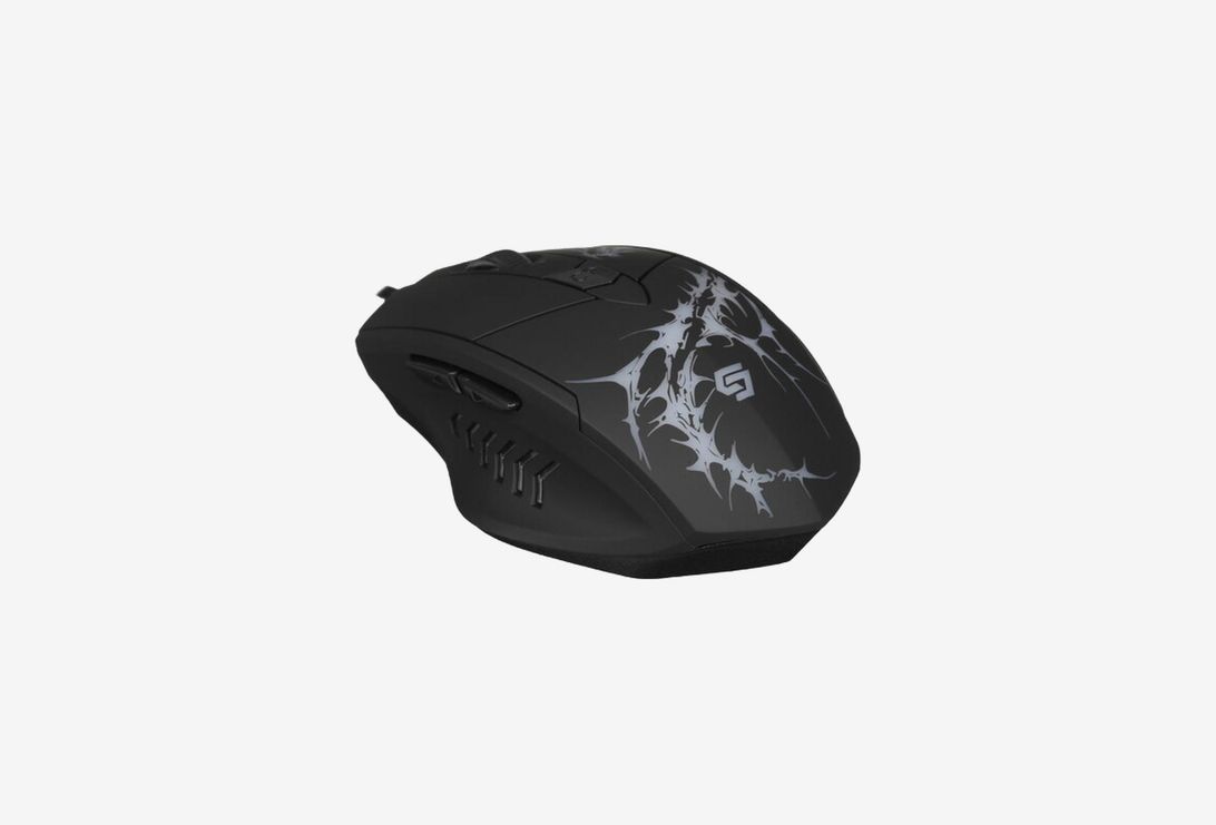 Aceline AGS-C08_0426327100947