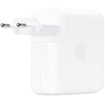 Сетевое зарядное устройство Apple USB-C 140W Power Adapter