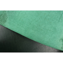 3,6-4,0 Кулат Гранж Изумруд