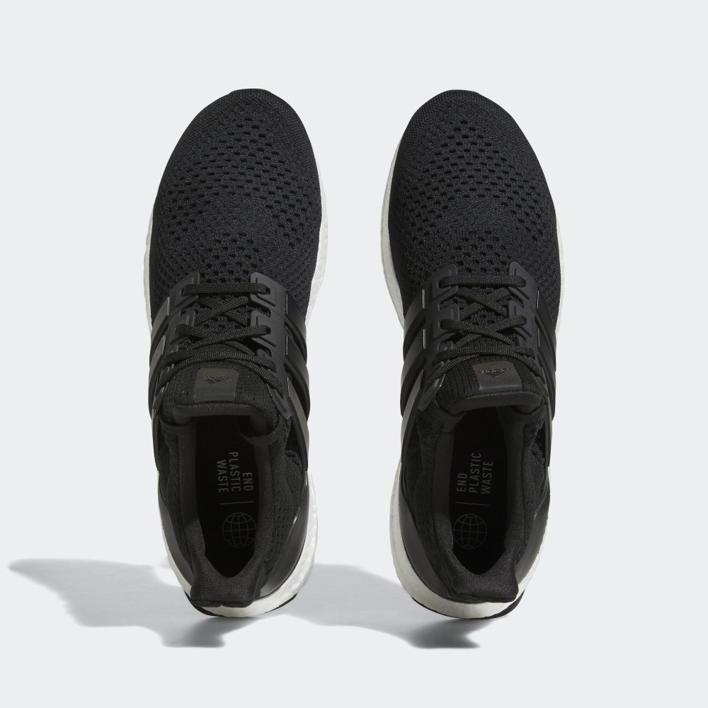Кроссовки adidas Ultraboost 1.0