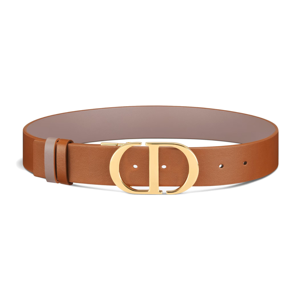 Пояс DIOR CD 3.5cm, B0179UWGAM788