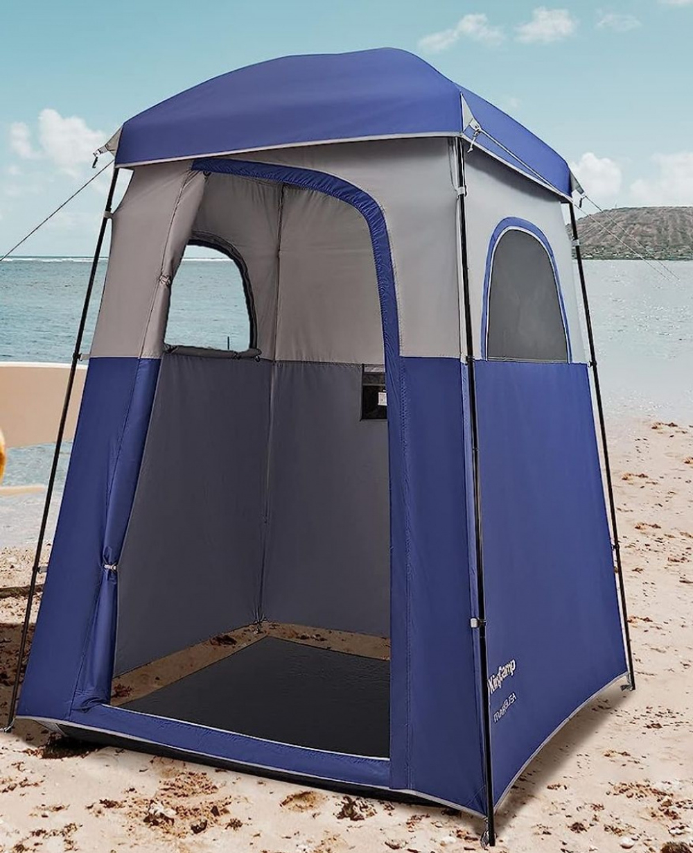 Палатка KingCamp Marasusa