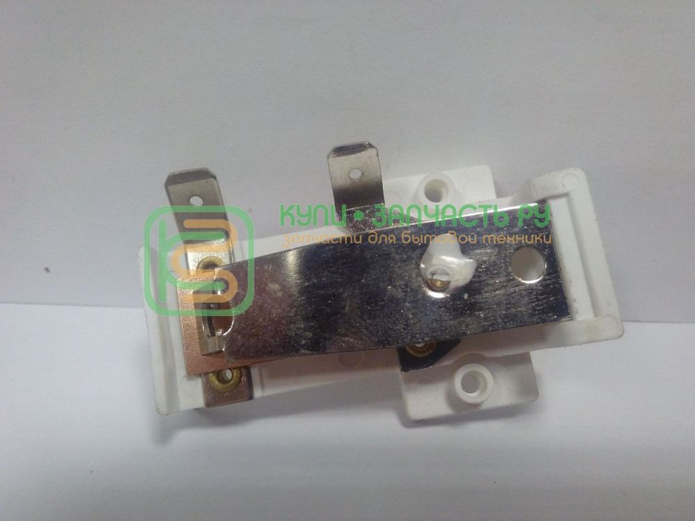 Термостат для электрического обогревателя JU-2T100 0574-63015919 - 481228228291