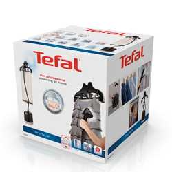 Отпариватель Tefal Pro Style IT3440E0