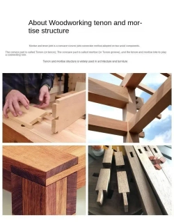 Линейка разметочная , 400 мм