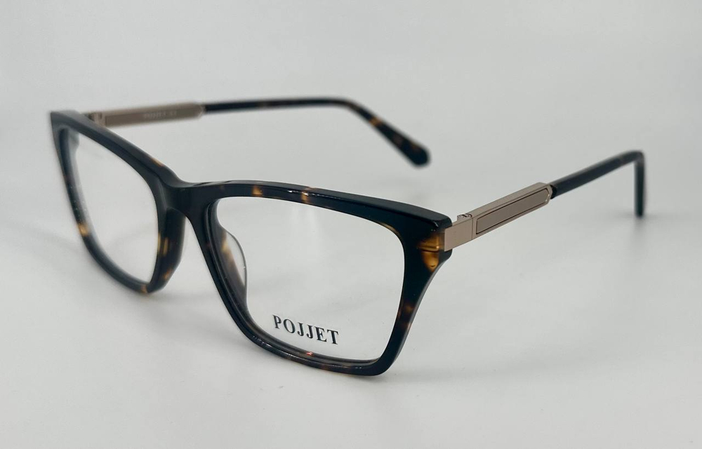 Оправа Pojjet 12065 C5