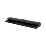 Широкоформатный сканер SmartLF SGi 44c colour