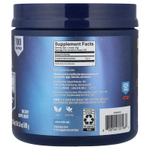 Vega, моногидрат креатина, без добавок, 500 г (1 фунт, 1,6 унции)