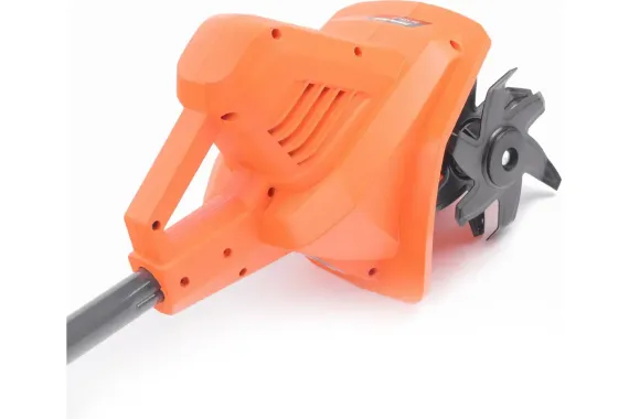 Культиватор аккумуляторный PATRIOT RA 333 UES 460302118