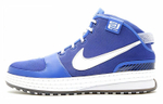 Кроссовки Nike Lebron 6 Kid
