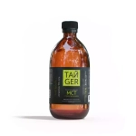 Рукето ТайGer  масло MCT с полипренолами 90% 500 ml