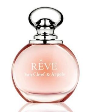 Van Cleef and Arpels Reve Eau De Parfum