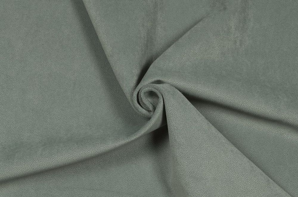 Микровелюр Инканто 09