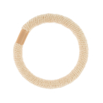 INVISIBOBBLE Набор эластичных резинок для волос BEAUTIES Flower Pearl