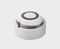 Потолочный светодиодный светильник Italline DL 3030 white