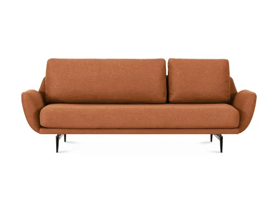 Диван Ispani трёхместный 785989