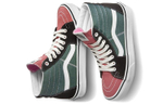 Vans Sk8 Classics
