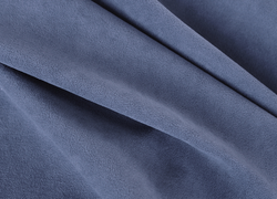 Микровелюр Simple (Симпл) 26