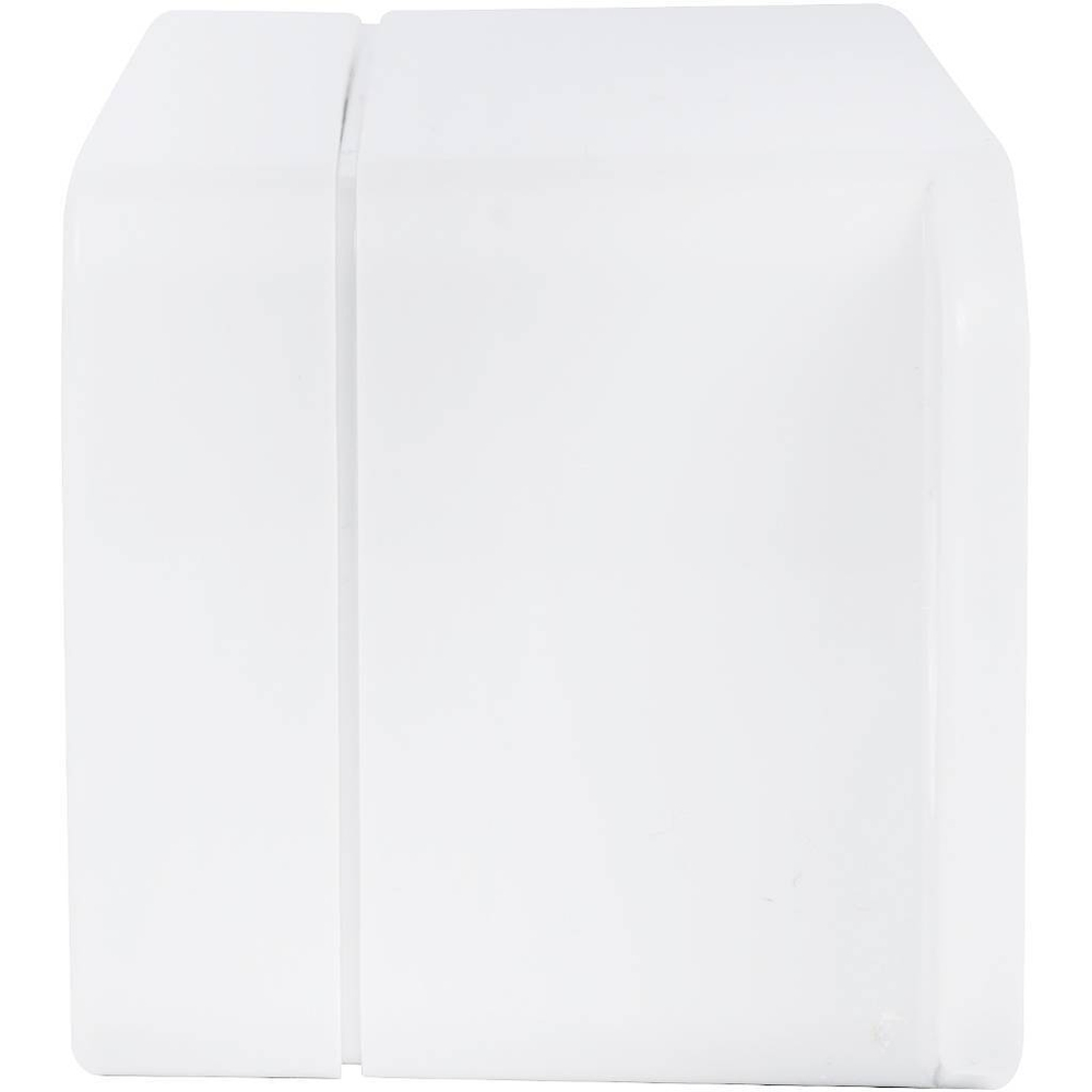 Радиотермодатчик уличный  МЛ-711