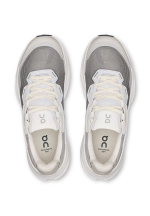 Женские Кроссовки для бега On RIFT alloy glacier