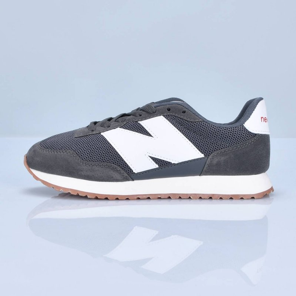 Кроссовки New Balance 237 арт 6280