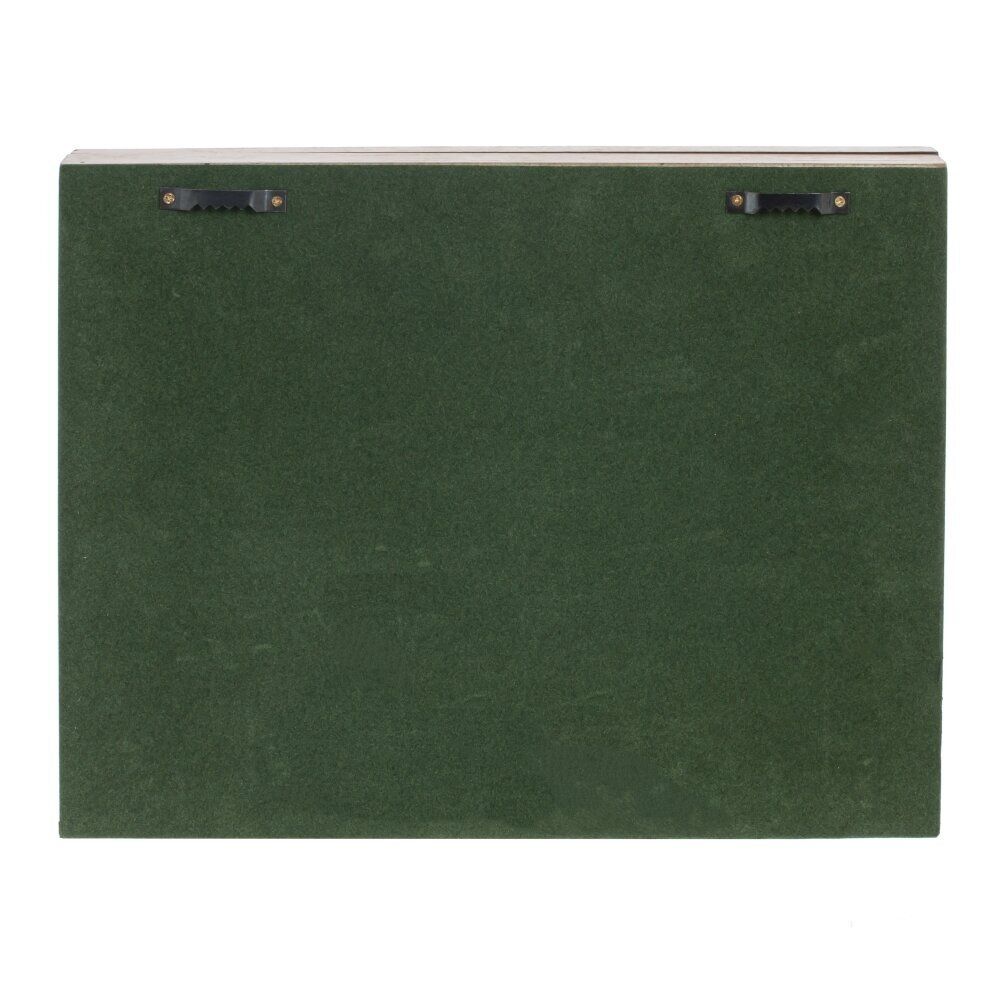 GAEM Ключница, L28 W5 H22 см