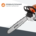STIHL MS 361 бензопила 18" (45 см) 11352000519