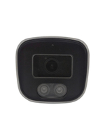 Видеокамера ST-SX4541 POE LIGHT 4Мп (2,8мм)