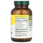 MegaFood, сбалансированный комплекс витаминов группы В, 90 таблеток