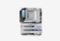 MS-iCraft Z890 ARCTIC_0126531100741