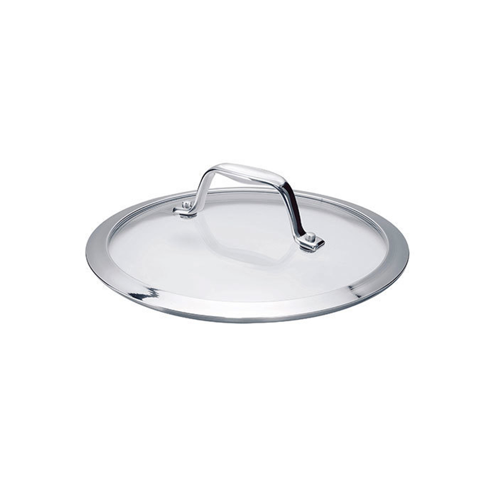 Крышка 14см Beka Evolution