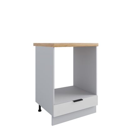 Кухня Модуль СДШ 600 Норма Виано Баунти