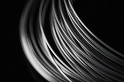 Tour Bite / 200м / 16-1,10мм