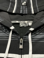 Зип худи от Rip Curl ecko fubu G-Unit South pole