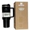 Termos \ Термос Stanley Quencher H2.0 Tumbler Black 1.18 L