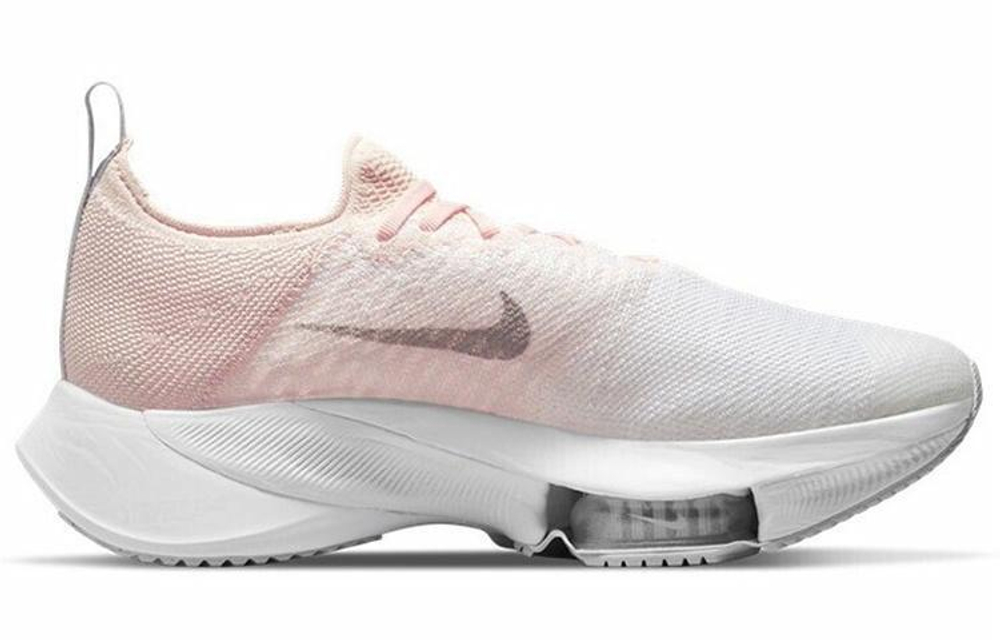 Кроссовки Nike Air Zoom Tempo Next (Женская размерная сетка)