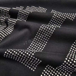 Футболка Vetements