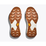 Кроссовки женские HOKA U TRANSPORT White / White