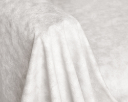 Велюр Alaska bone (Аляска бон)