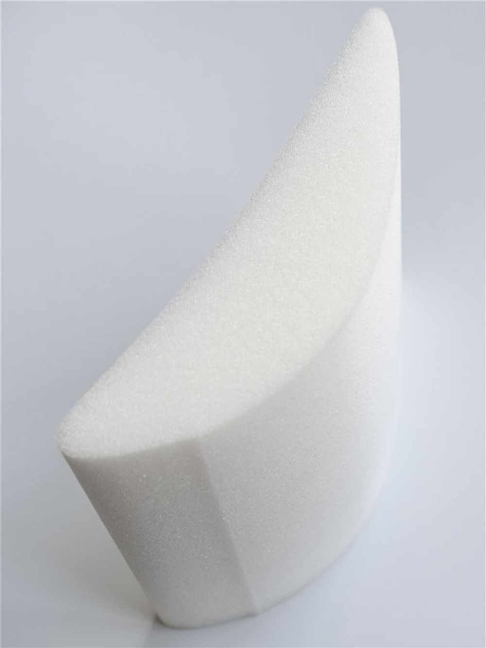 Вкладыш АВТОБРА для детского автокресла 0-6 мес.