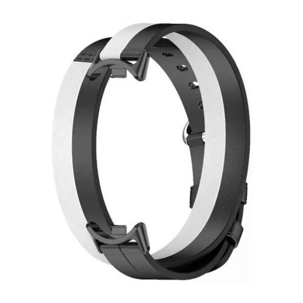 Ремешок на руку  Xiaomi BHR7311GL