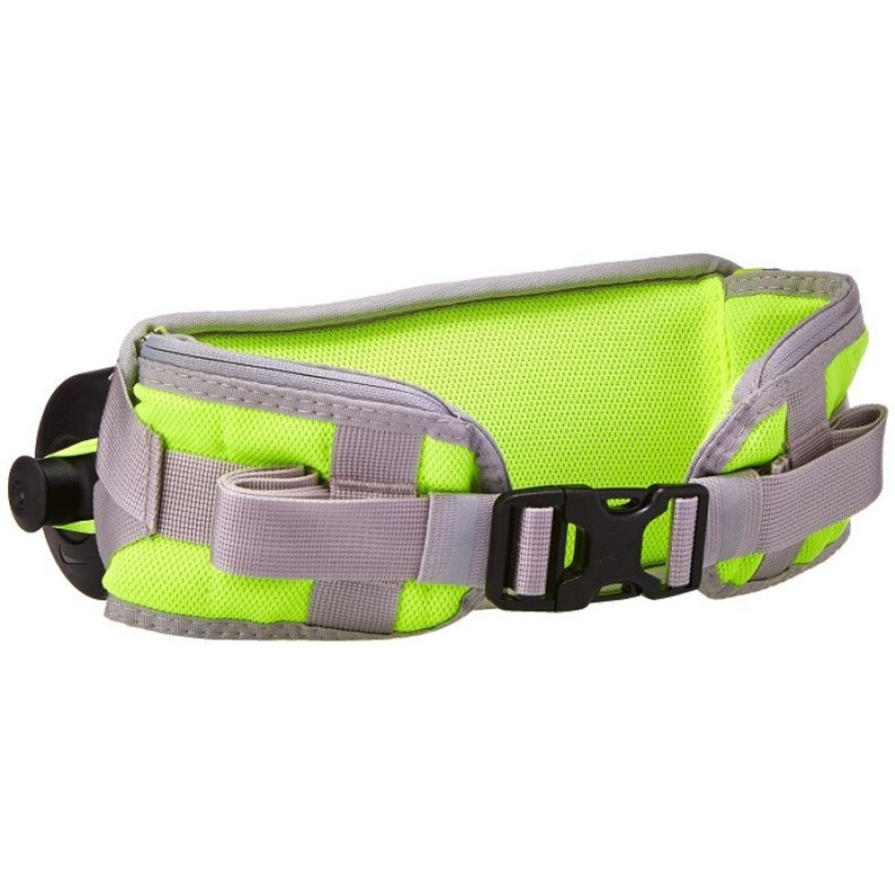 Бутылка Nike Storm 2.0 Hydratation Waist pack 22oz