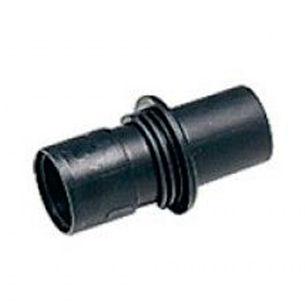 Муфта трубы  SE-122,122E